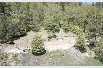 8074 Highway 66, Ashland, OR 97520 - Photo 25