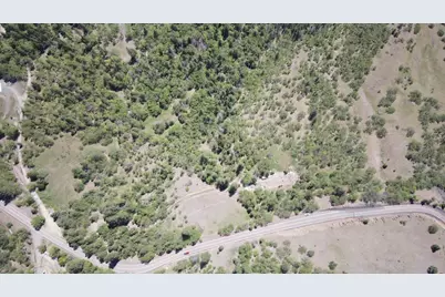 8074 Highway 66, Ashland, OR 97520 - Photo 23