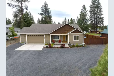 19525 River Woods Drive, Bend, OR 97702 - Photo 1