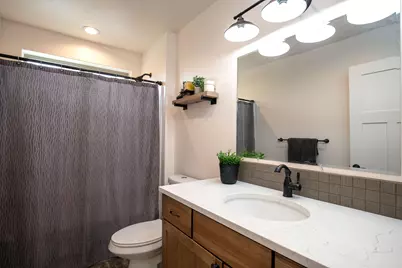 19525 River Woods Drive, Bend, OR 97702 - Photo 11