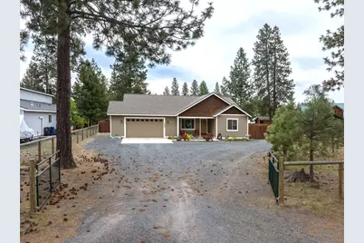 19525 River Woods Drive, Bend, OR 97702 - Photo 23