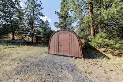 20570 Whitehaven Lane, Bend, OR 97702 - Photo 65