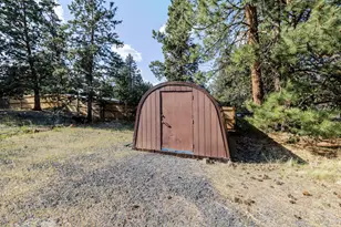 20570 Whitehaven Ln, Bend, OR 97702 - Photo 65