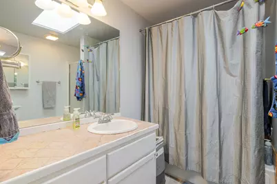 20570 Whitehaven Lane, Bend, OR 97702 - Photo 37