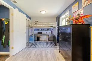20570 Whitehaven Ln, Bend, OR 97702 - Photo 43