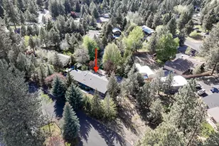 20570 Whitehaven Ln, Bend, OR 97702 - Photo 75