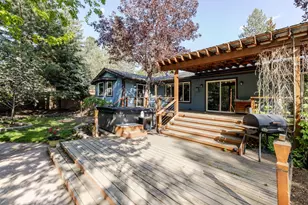 20570 Whitehaven Ln, Bend, OR 97702 - Photo 7
