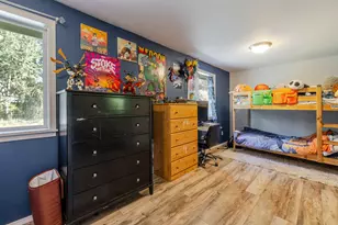 20570 Whitehaven Ln, Bend, OR 97702 - Photo 39