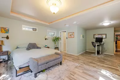 20570 Whitehaven Lane, Bend, OR 97702 - Photo 31