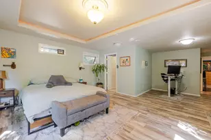 20570 Whitehaven Ln, Bend, OR 97702 - Photo 31