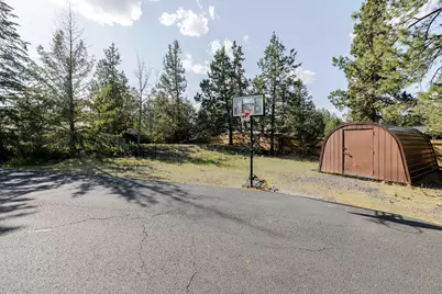 20570 Whitehaven Lane, Bend, OR 97702 - Photo 63