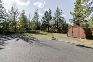20570 Whitehaven Ln, Bend, OR 97702 - Photo 63