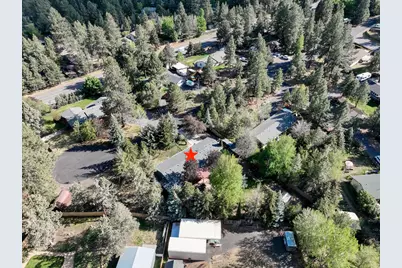 20570 Whitehaven Lane, Bend, OR 97702 - Photo 77