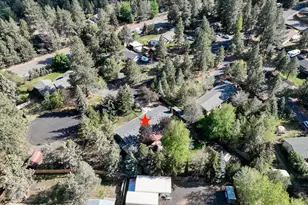 20570 Whitehaven Ln, Bend, OR 97702 - Photo 77