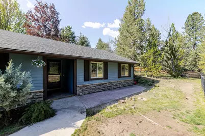 20570 Whitehaven Lane, Bend, OR 97702 - Photo 57