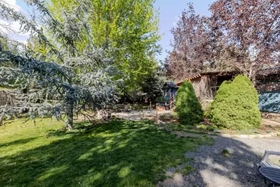 20570 Whitehaven Lane, Bend, OR 97702 - Photo 51