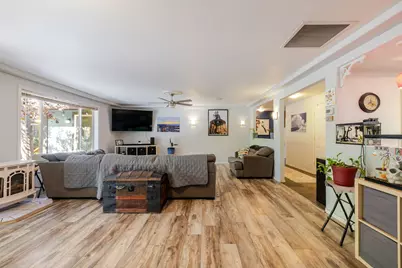 20570 Whitehaven Lane, Bend, OR 97702 - Photo 25