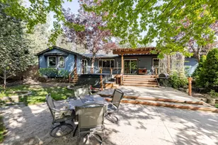 20570 Whitehaven Ln, Bend, OR 97702 - Photo 3