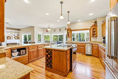 8993 John Day Drive, Gold Hill, OR 97525 - Photo 17