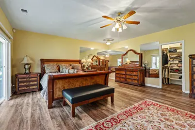 8993 John Day Drive, Gold Hill, OR 97525 - Photo 55
