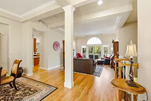 8993 John Day Dr, Gold Hill, OR 97525 - Photo 11