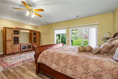 8993 John Day Drive, Gold Hill, OR 97525 - Photo 59