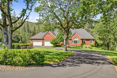 8993 John Day Drive, Gold Hill, OR 97525 - Photo 95