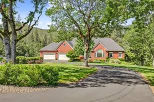 8993 John Day Dr, Gold Hill, OR 97525 - Photo 95