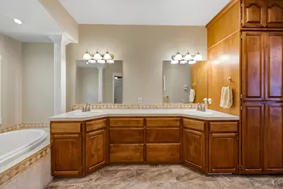 8993 John Day Drive, Gold Hill, OR 97525 - Photo 41