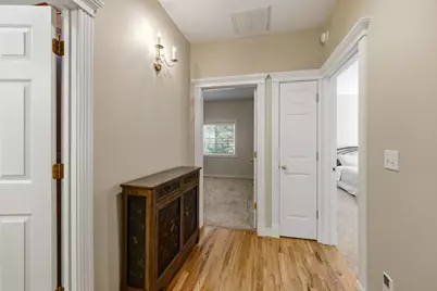 8993 John Day Drive, Gold Hill, OR 97525 - Photo 45
