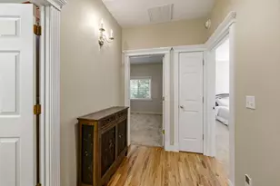 8993 John Day Dr, Gold Hill, OR 97525 - Photo 45