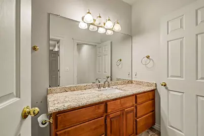 8993 John Day Drive, Gold Hill, OR 97525 - Photo 57