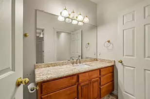 8993 John Day Dr, Gold Hill, OR 97525 - Photo 57