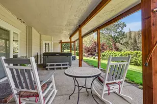 8993 John Day Dr, Gold Hill, OR 97525 - Photo 81
