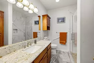 8993 John Day Dr, Gold Hill, OR 97525 - Photo 47