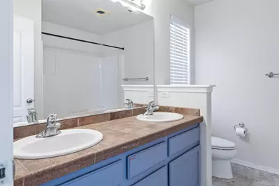 585 NE Redwood Avenue, Redmond, OR 97756 - Photo 13