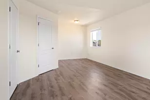585 NE Redwood Ave, Redmond, OR 97756 - Photo 11