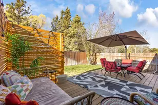 2150 NE Castle Ave, Bend, OR 97701 - Photo 19