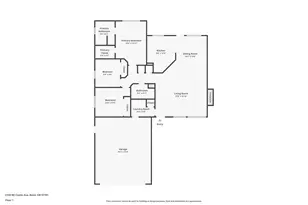 2150 NE Castle Ave, Bend, OR 97701 - Photo 23