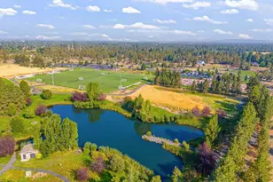 2150 NE Castle Ave, Bend, OR 97701 - Photo 23