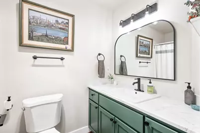 2150 NE Castle Avenue, Bend, OR 97701 - Photo 9
