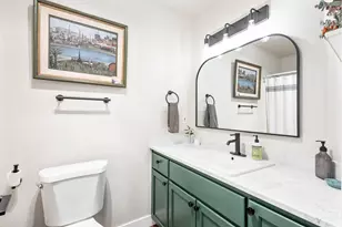 2150 NE Castle Ave, Bend, OR 97701 - Photo 9