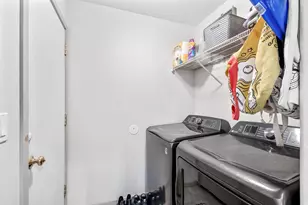 2150 NE Castle Ave, Bend, OR 97701 - Photo 19