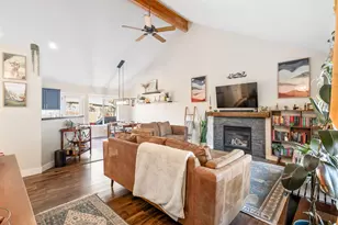 2150 NE Castle Ave, Bend, OR 97701 - Photo 5