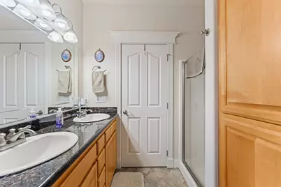 847 Three Pines Road, Grants Pass, OR 97526 - Photo 23