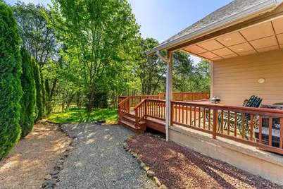 847 Three Pines Road, Grants Pass, OR 97526 - Photo 27