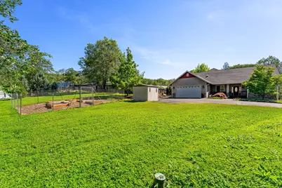 847 Three Pines Road, Grants Pass, OR 97526 - Photo 29