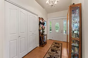 847 Three Pines Rd, Grants Pass, OR 97526 - Photo 5