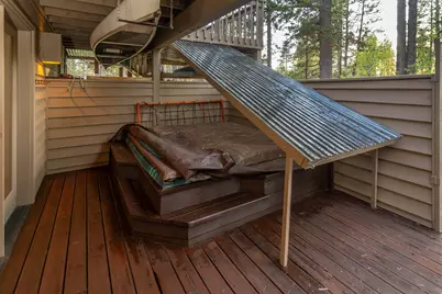 18210 Ollalie Lane, Sunriver, OR 97707 - Photo 57