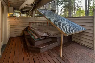 18210 Ollalie Ln, Sunriver, OR 97707 - Photo 57